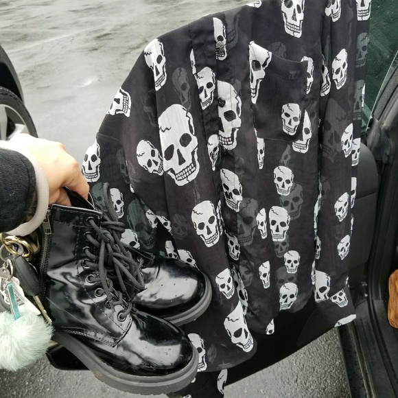 × m e e t  m i s s  b e e × - Picture 4 of 4